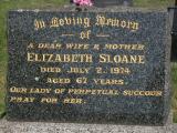 image of grave number 944362